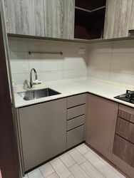 Forest Woods (D19), Condominium #635114161